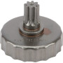 Cloche d'embrayage STIHL 42131602902