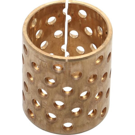 Palier ÖVERUM 41652132100