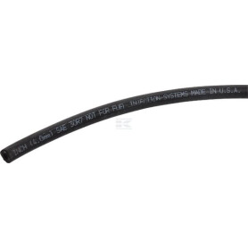 Tuyau GATES 4219G4