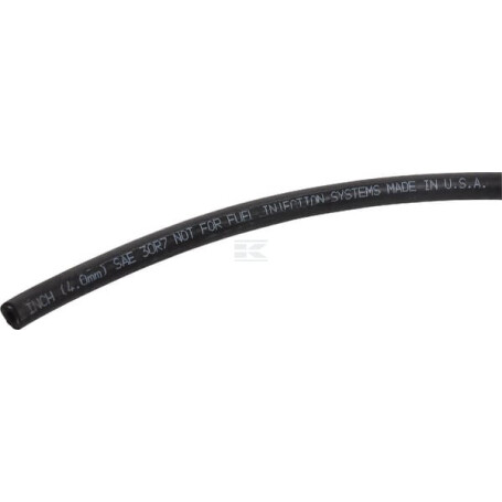 Tuyau GATES 4219G4