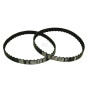 Courroie OPTIBELT 420L100