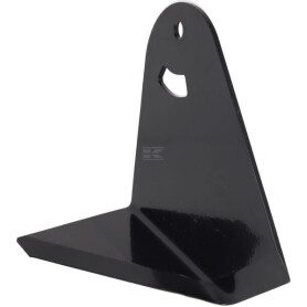 Couteau LEMKEN 41821207