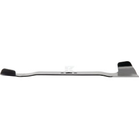 Messer VI 42 S WOLF-GARTEN 4212400