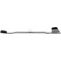 Couteau WOLF-GARTEN 4212400