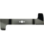 Couteau WOLF-GARTEN 4212400