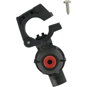 Corps de buse HYPRO 4221NB123V