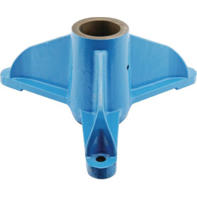 Moyeu LEMKEN 4210686