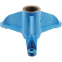 Moyeu LEMKEN 4210686