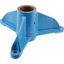 Moyeu LEMKEN 4210686