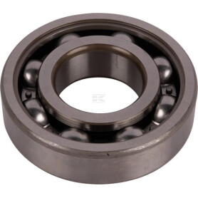 Roulement SPICER DANA 4204314