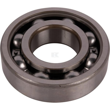 Roulement SPICER DANA 4204314
