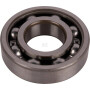 Roulement SPICER DANA 4204314