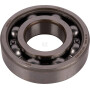 Roulement SPICER DANA 4204314