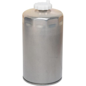 Filtre LANDINI 4215225M2