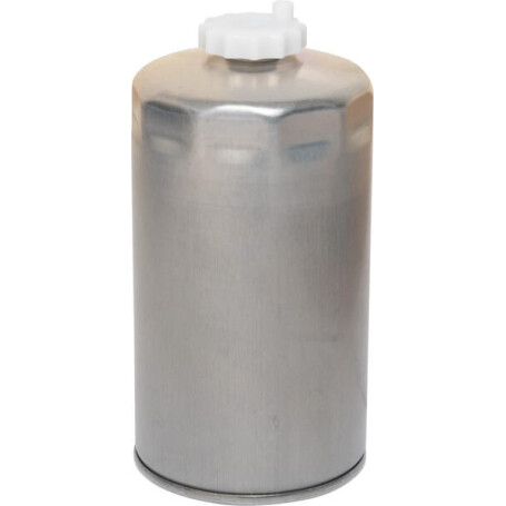 Filtre LANDINI 4215225M2