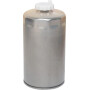 Filtre LANDINI 4215225M2