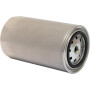 Filtre LANDINI 4215225M2