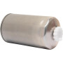 Filtre LANDINI 4215225M2
