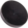 Bouchon d'extrémité SPICER DANA 4204250