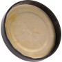 Bouchon d'extrémité SPICER DANA 4204250