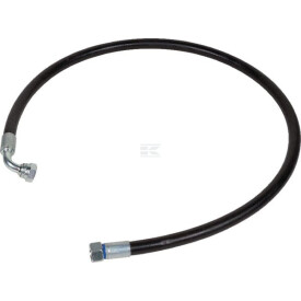 Hydraulikschlauch ÖVERUM 41652081600