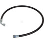 Flexible hydraulique ÖVERUM 41652081600