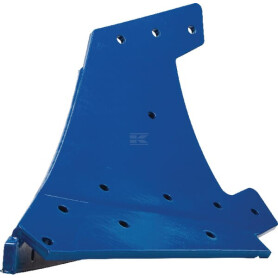 Porte-soc ÖVERUM 41652054090