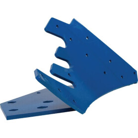 Porte-soc ÖVERUM 41652162090