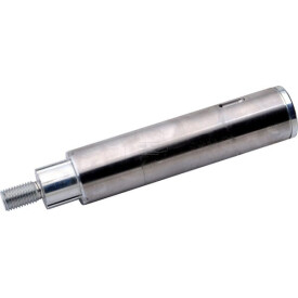 Asse ÖVERUM 41652265900