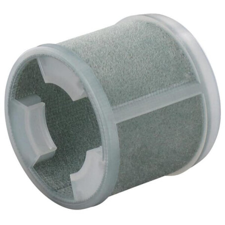Filtre interne STIHL 42211401800KR