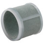 Filtre interne STIHL 42211401800KR