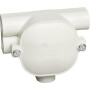 Boîtier de jonction ABB 4211DS