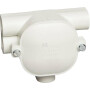 Boîtier de jonction ABB 4211DS