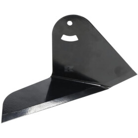 Couteau LEMKEN 41811077