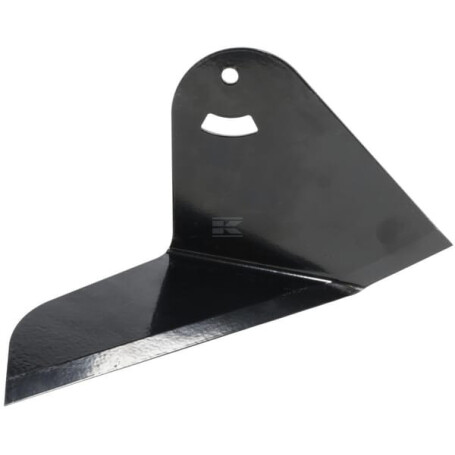 Couteau LEMKEN 41811077