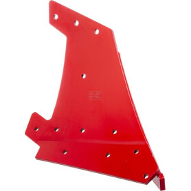 Porte-soc ÖVERUM 41652053930