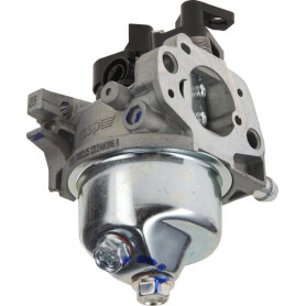 Carburateur AL-KO 418649