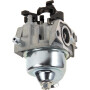 Carburateur AL-KO 418649
