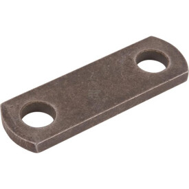 Hebel ARGO 4204561M1