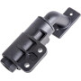 Support LANDINI 4204936M92