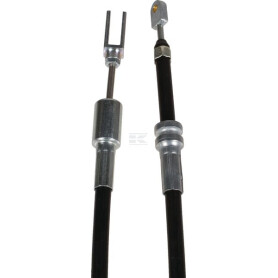 Câble ARGO 4203892M91