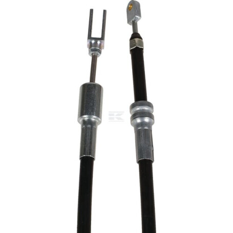 Câble ARGO 4203892M91