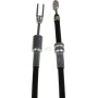 Câble ARGO 4203892M91