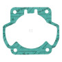 Joint de culasse UNIVERSEL 42210292300KR