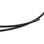 Tuyau ÖVERUM 41651722600