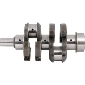 Vilebrequin UNIVERSEL 4203105N