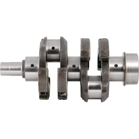 Vilebrequin UNIVERSEL 4203105N