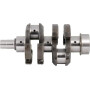 Vilebrequin UNIVERSEL 4203105N