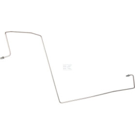 Tube LANDINI 4204619M91