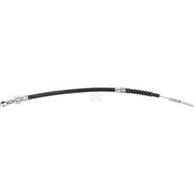 Câble ARGO 4202524M91